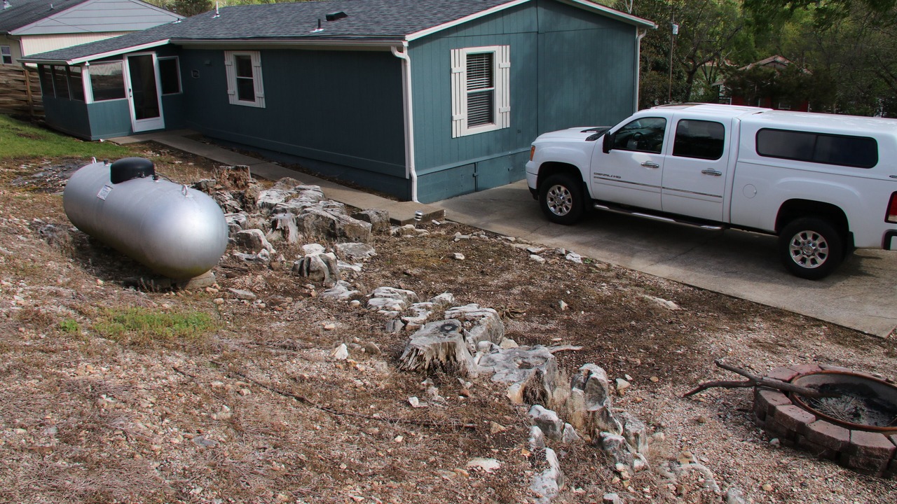 Photo of Others in Shell Knob