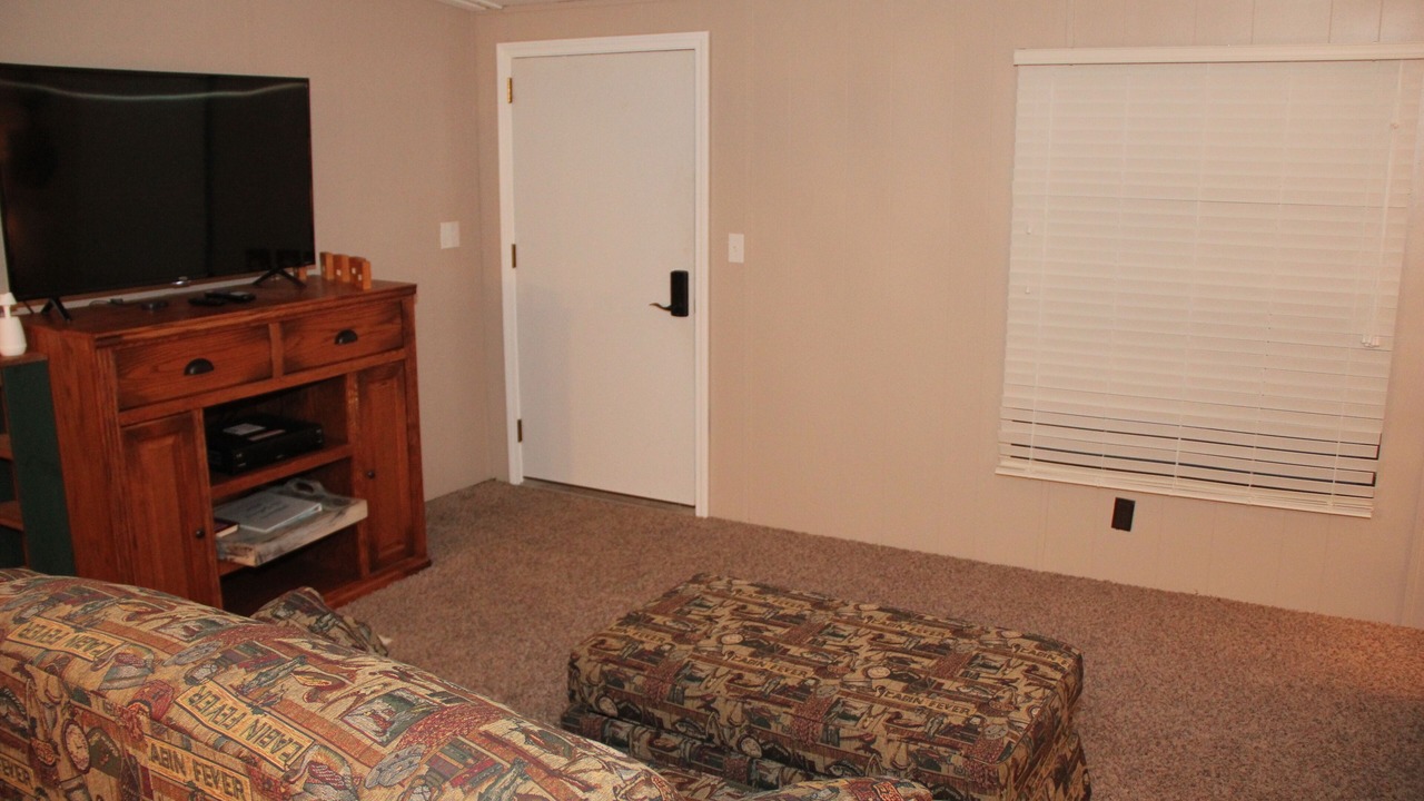 Photo of Livingroom in Shell Knob