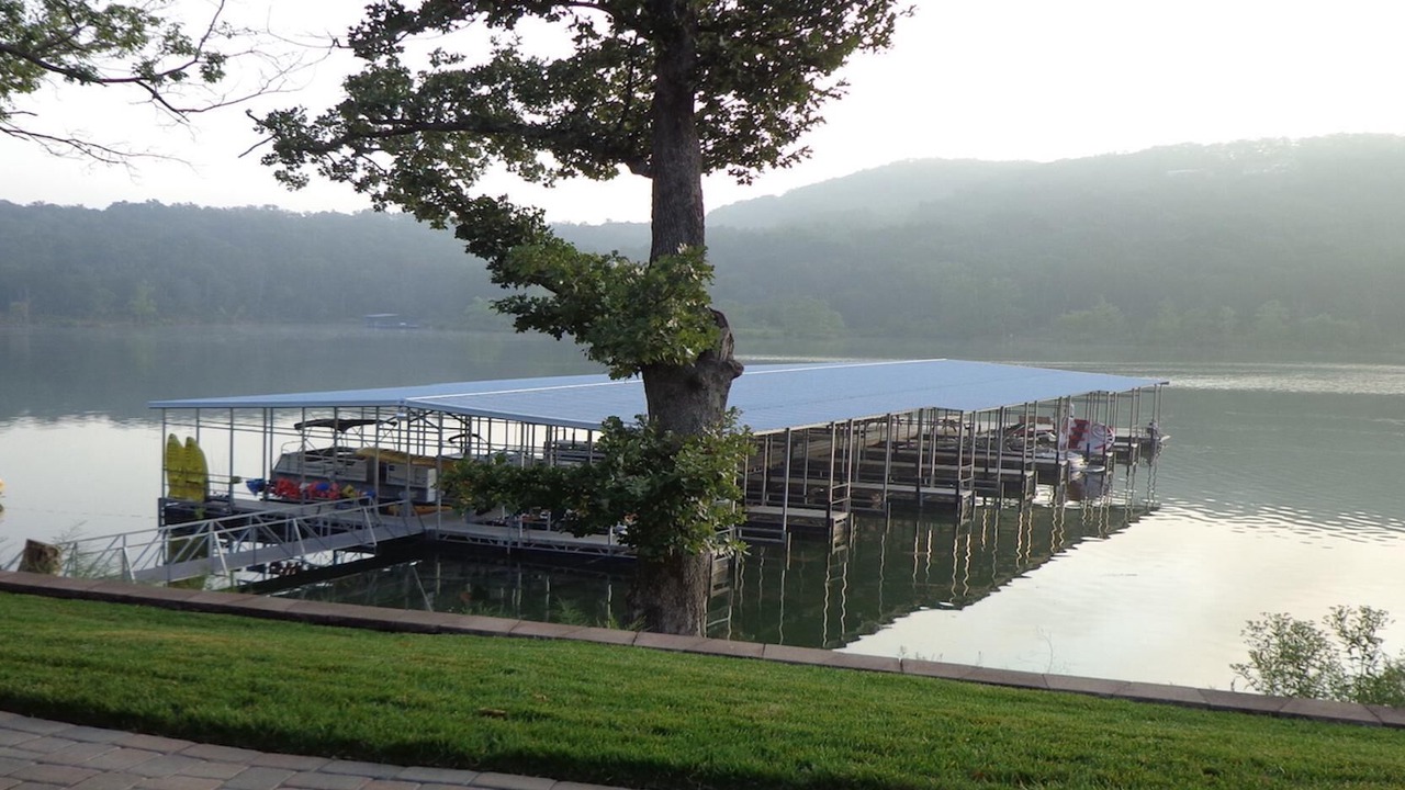 Photo of Outdoor in Lampe