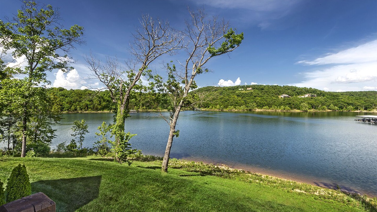 Photo of Outdoor in Lampe