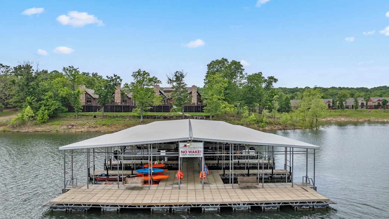 Photo of Outdoor in Lampe