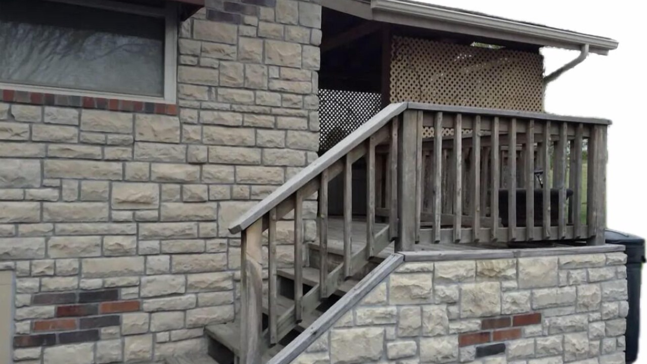 Photo of Outdoor in Branson