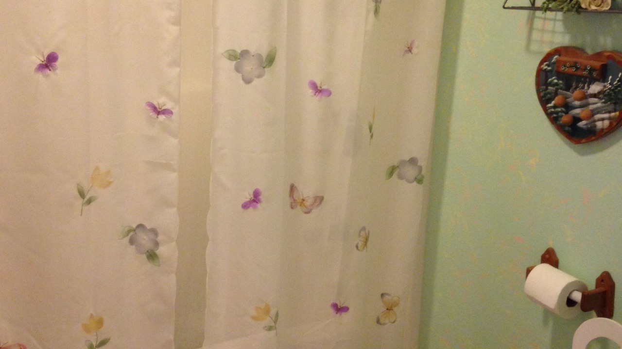 Photo of Bathroom in Branson