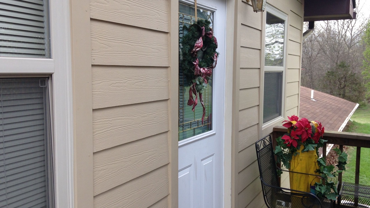 Photo of Outdoor in Branson