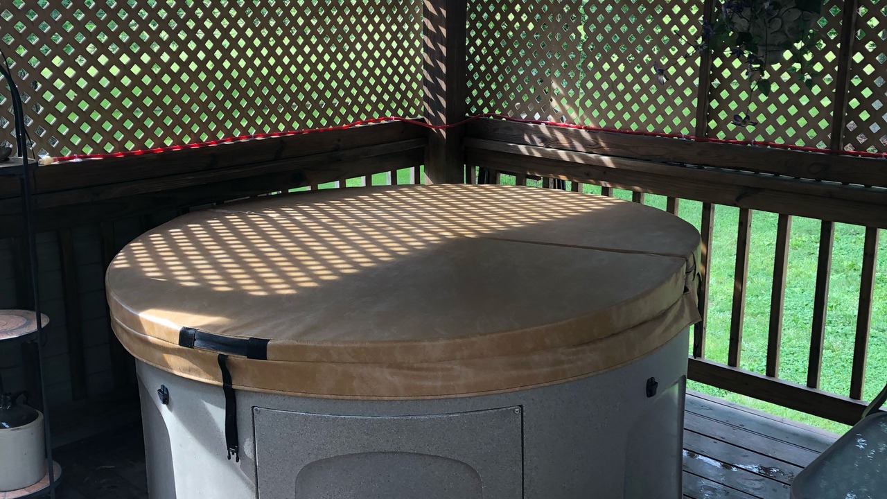 Photo of Outdoor in Branson