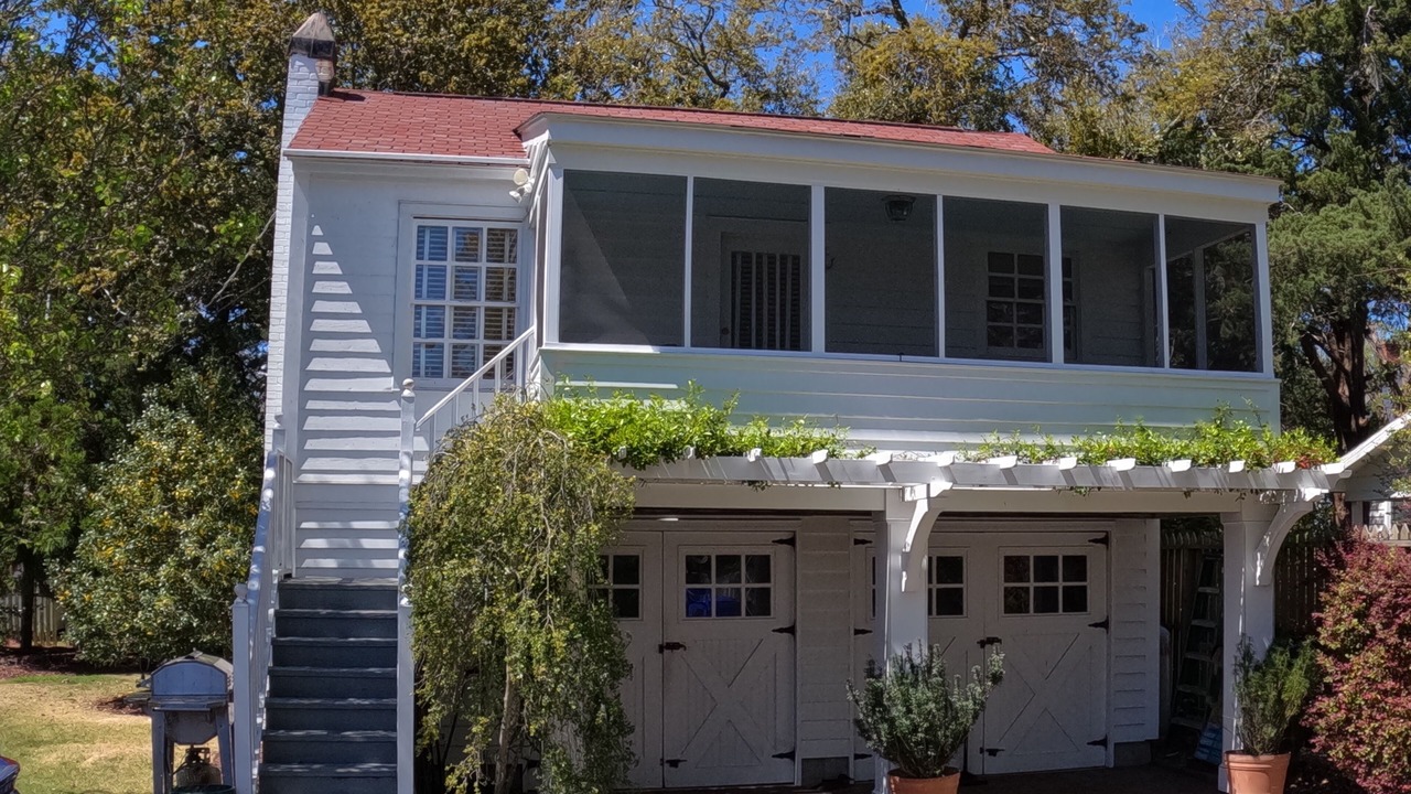 Photo of Outdoor in Morehead City
