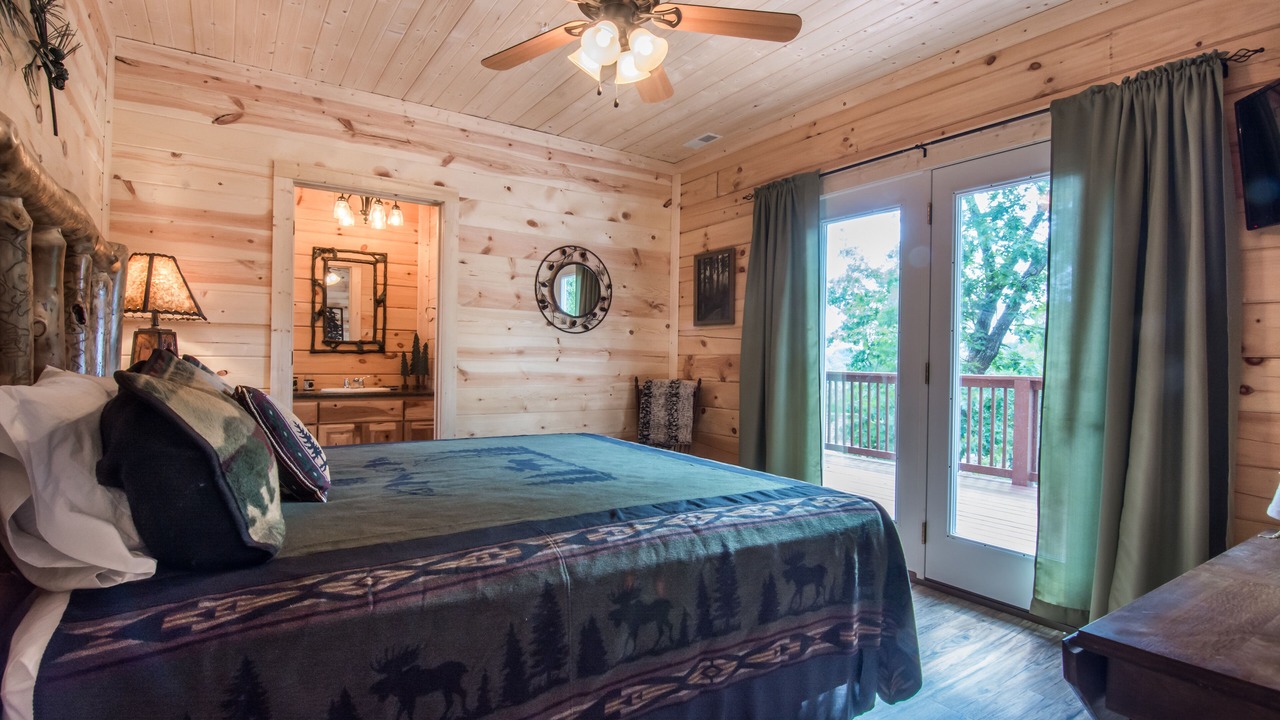Photo of Others in Branson Cedars