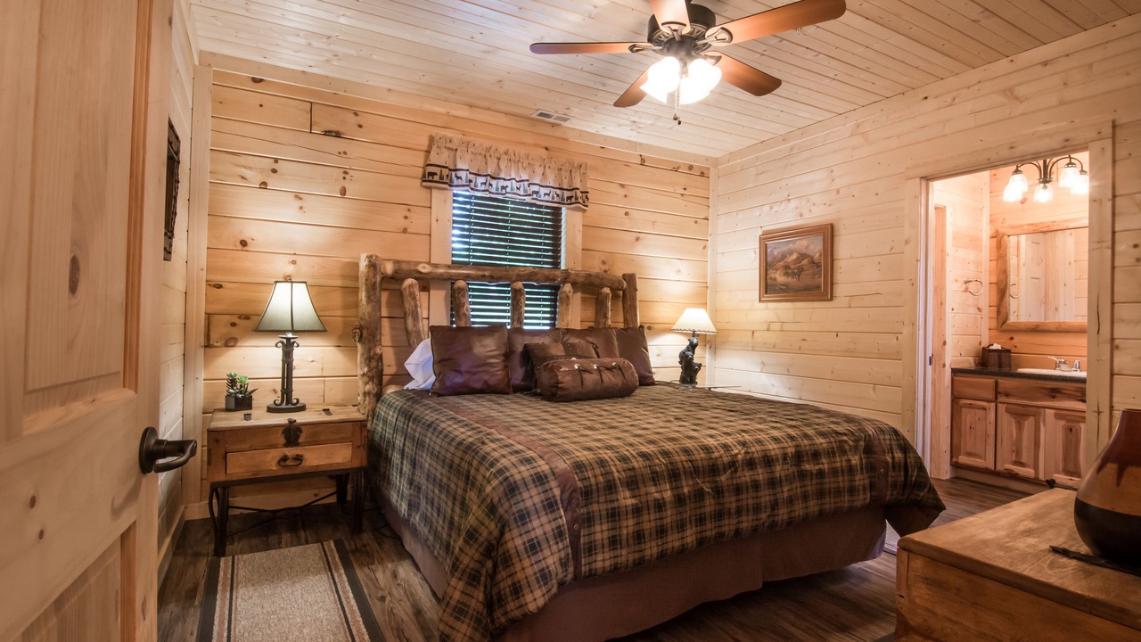 Photo of Others in Branson Cedars