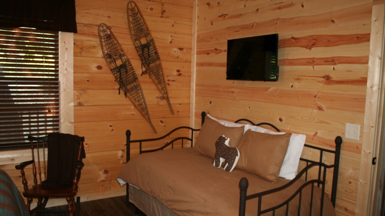 Photo of Others in Branson Cedars