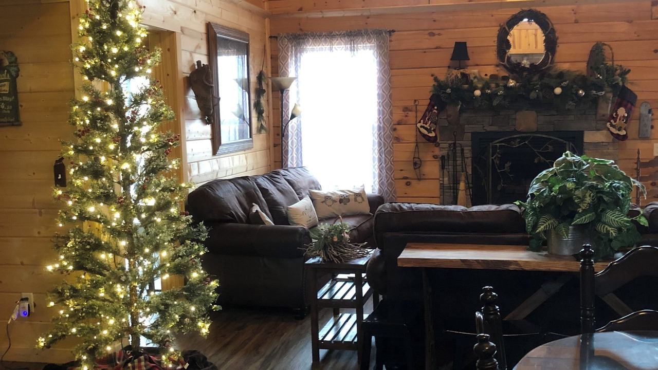 Photo of Others in Branson Cedars
