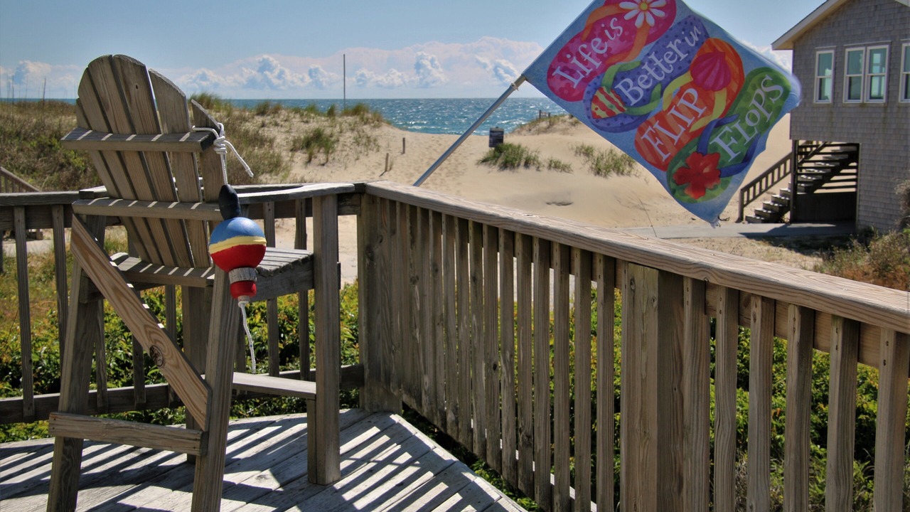 Photo of Others in South Nags Head