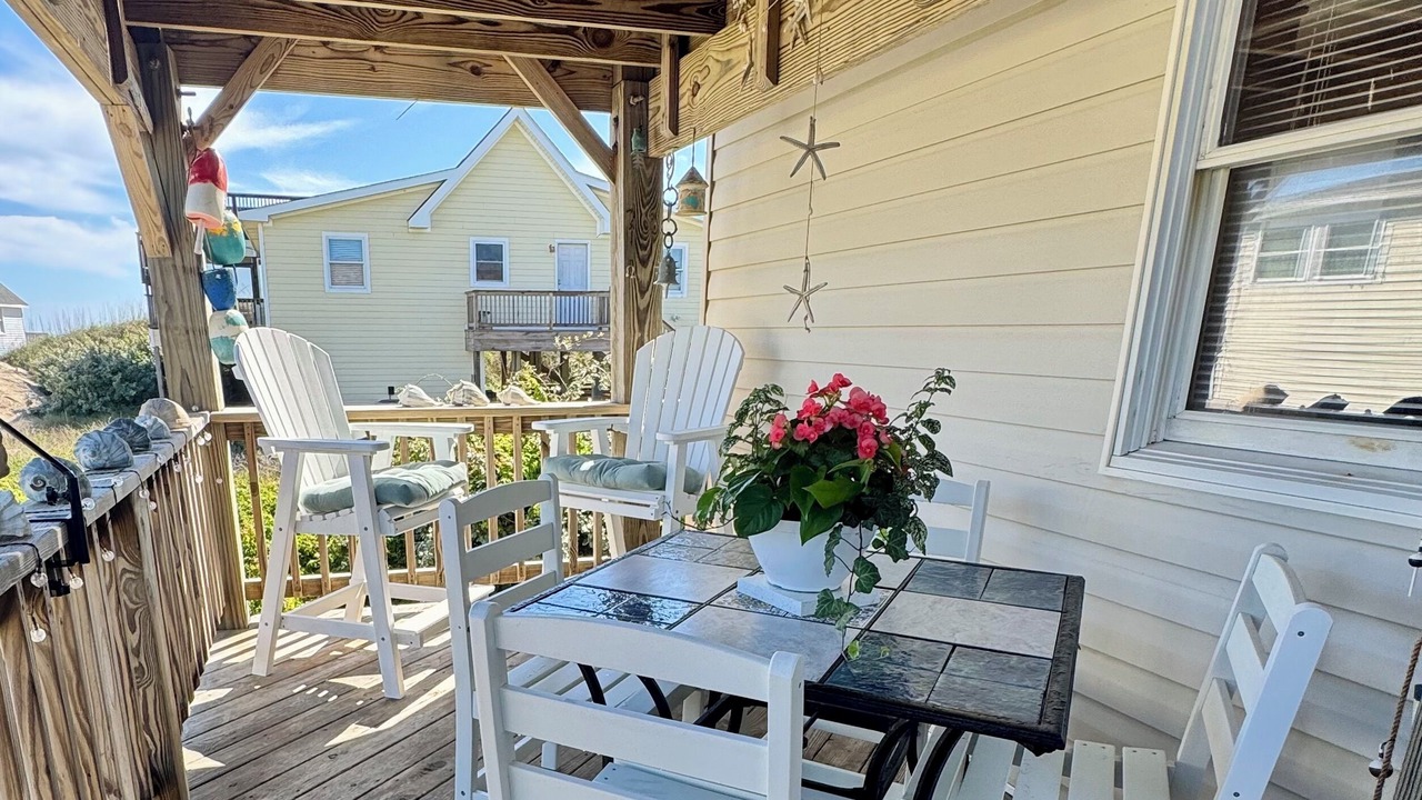 Photo of Others in South Nags Head
