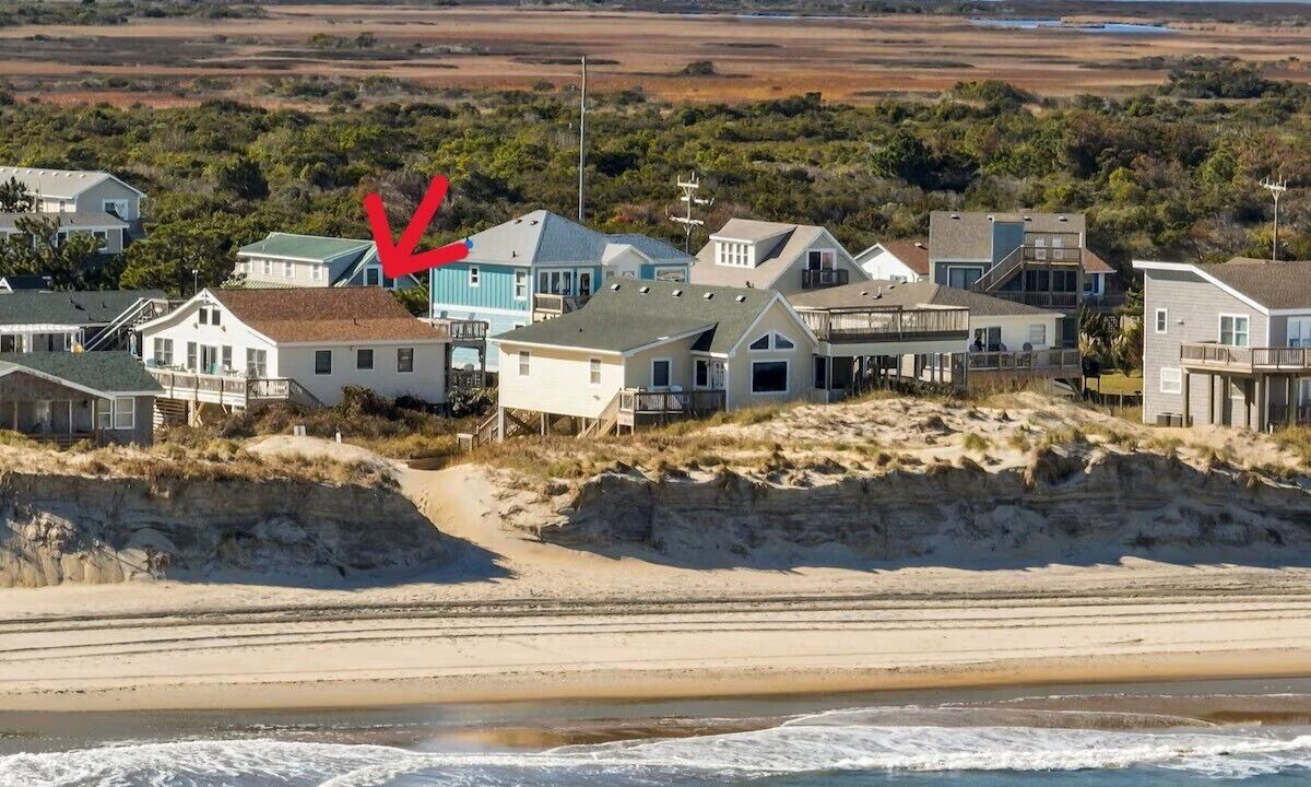 Photo of Others in South Nags Head
