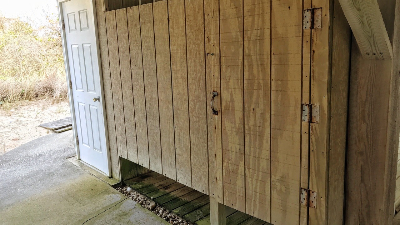 Photo of Outdoor in South Nags Head