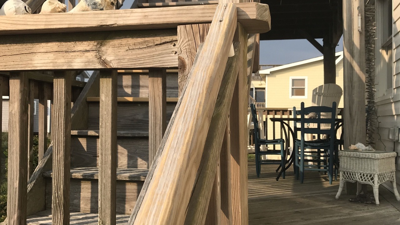 Photo of Others in South Nags Head