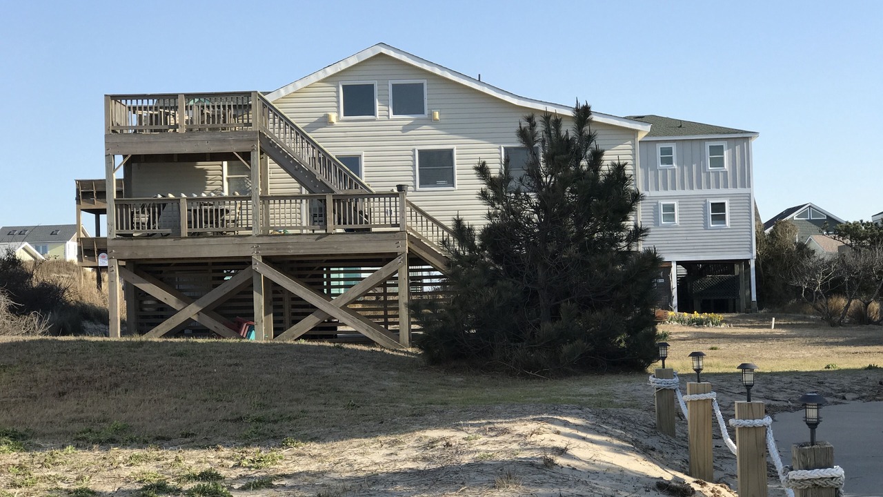 Photo of Others in South Nags Head