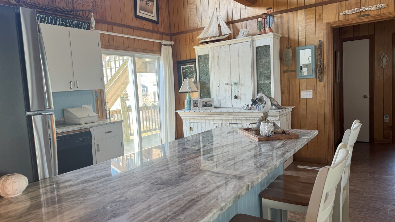 Photo of Others in South Nags Head