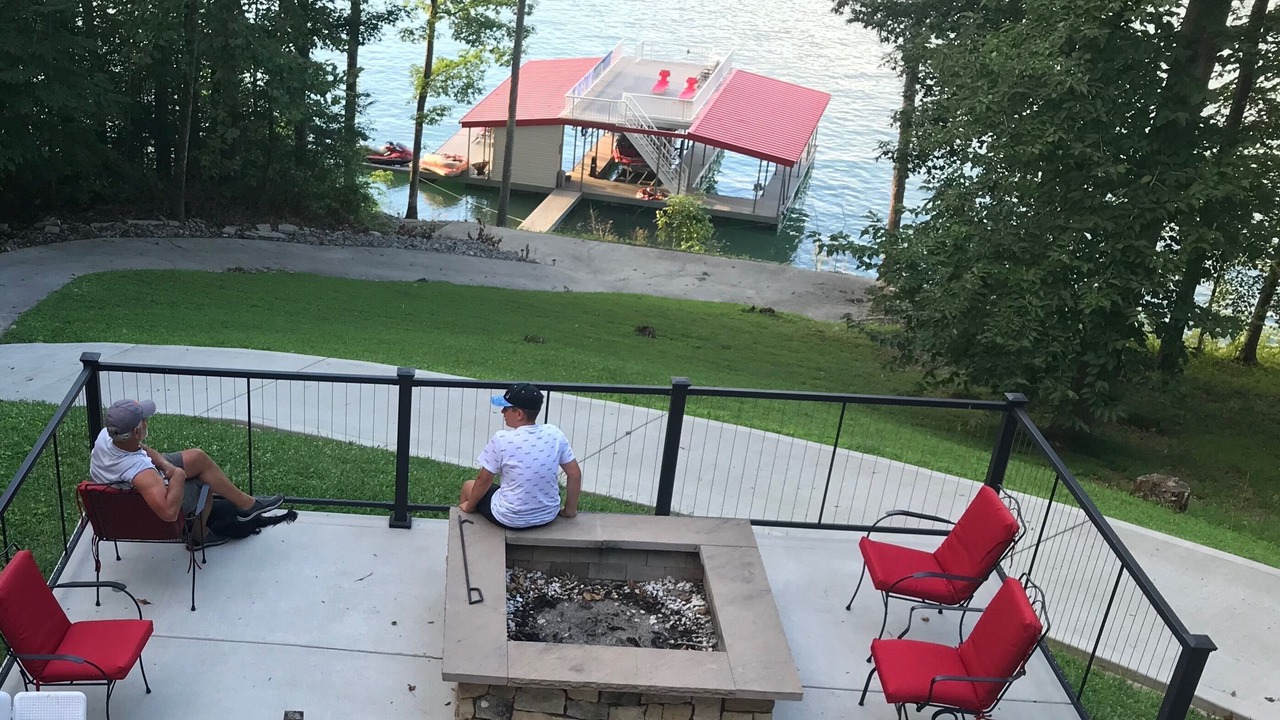 Photo of Others in Big Creek