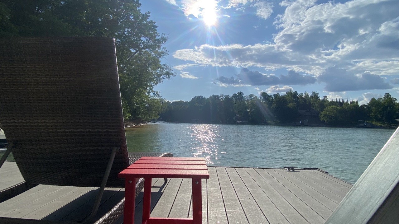 Photo of Outdoor in Big Creek