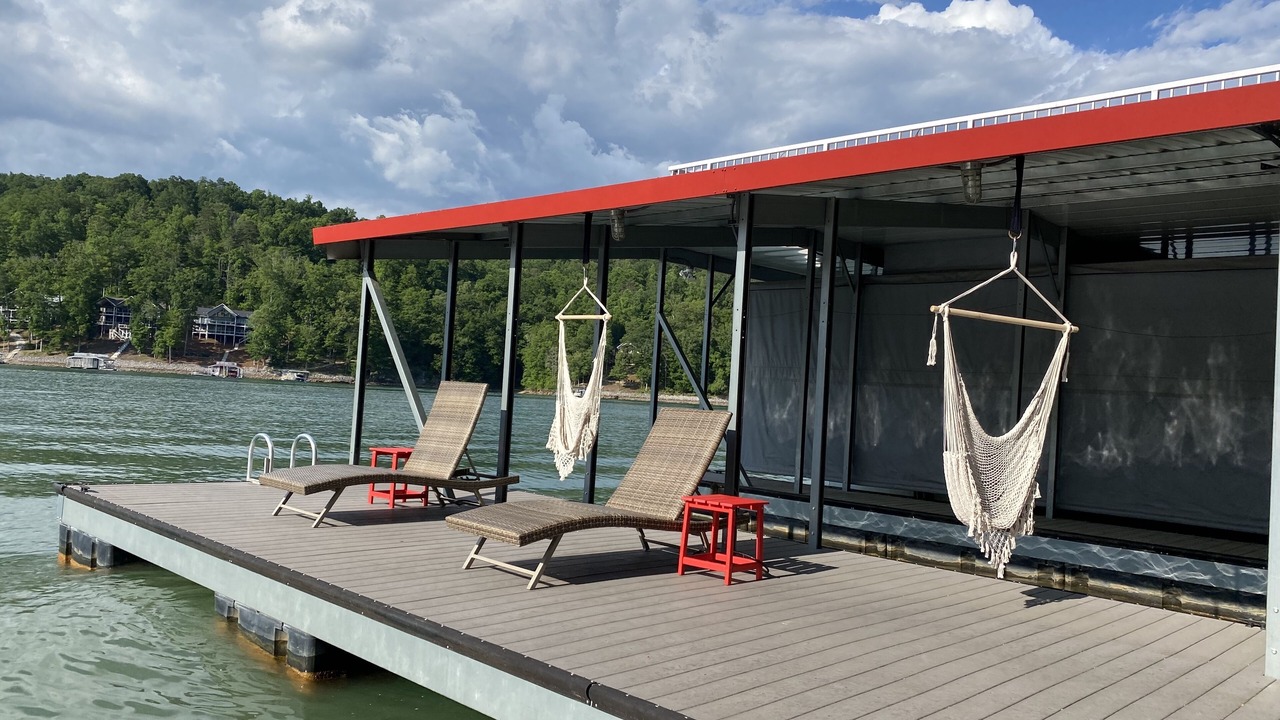 Photo of Outdoor in Big Creek