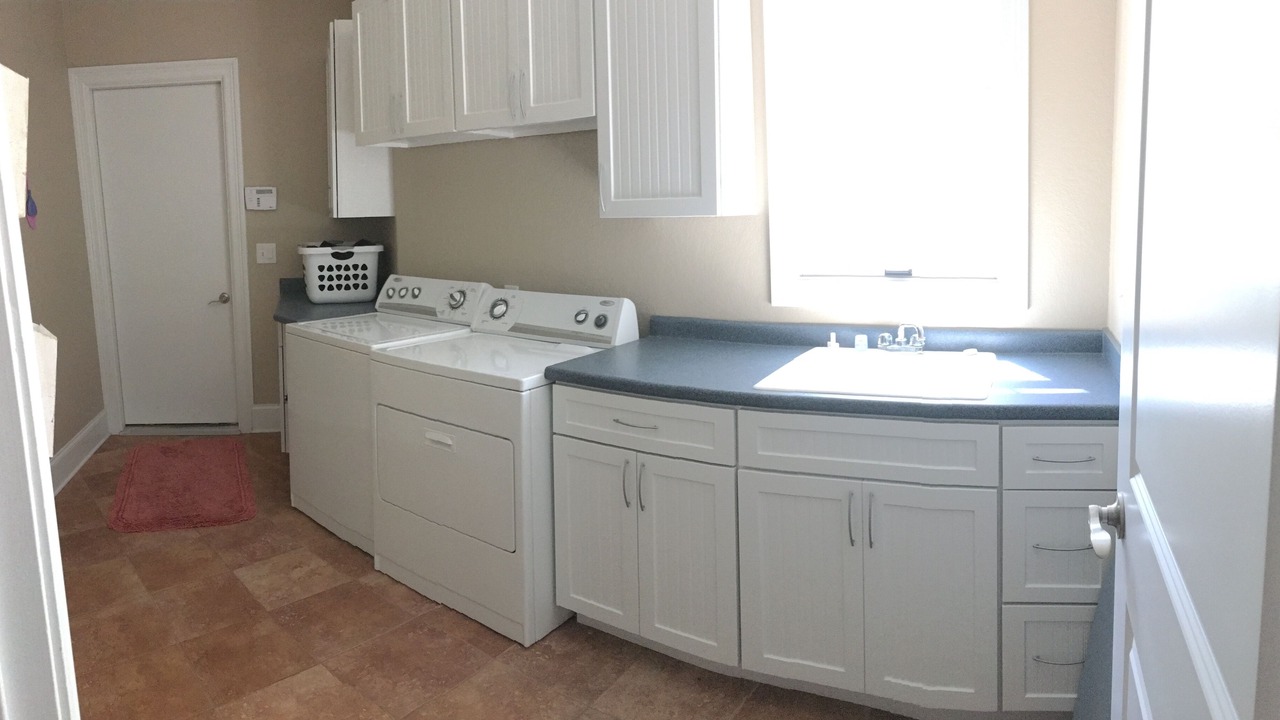 Photo of Bedroom in Big Creek