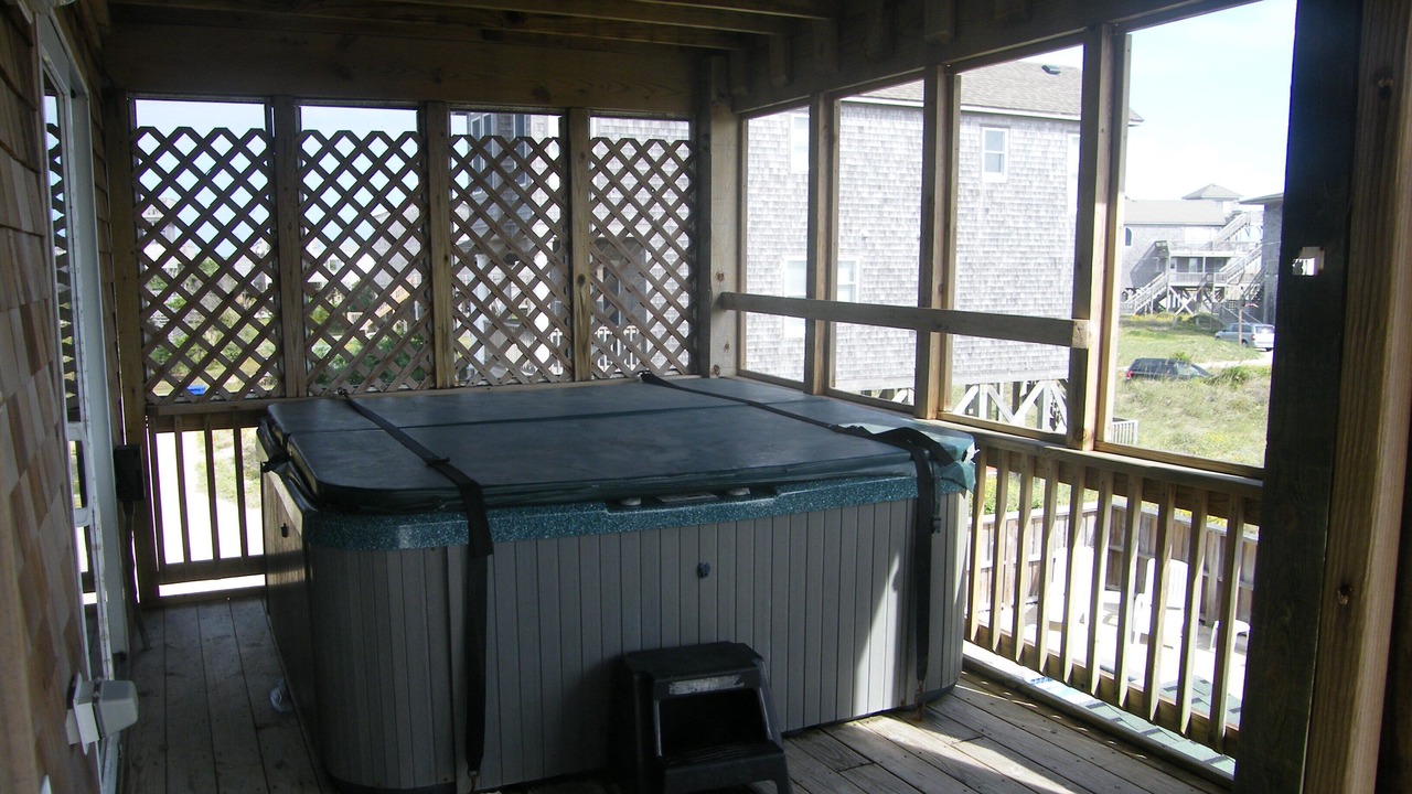 Photo of Others in Frisco