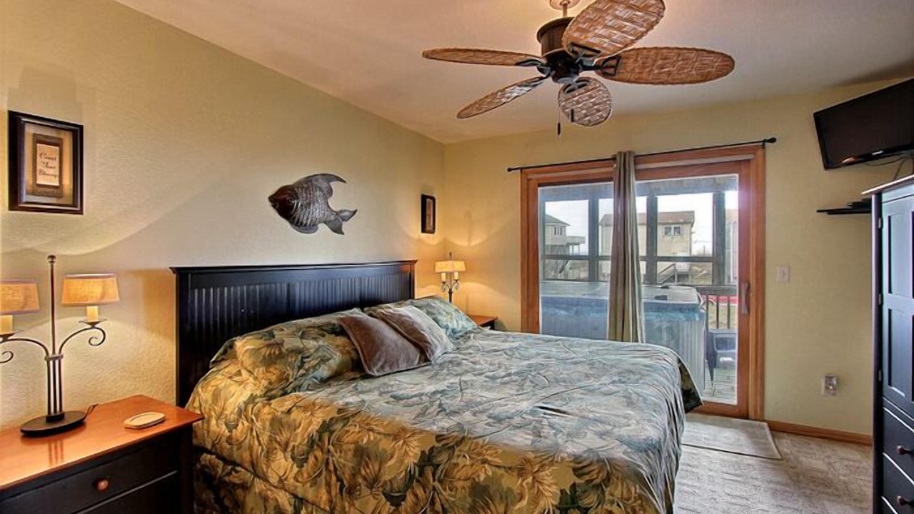 Photo of Others in Frisco