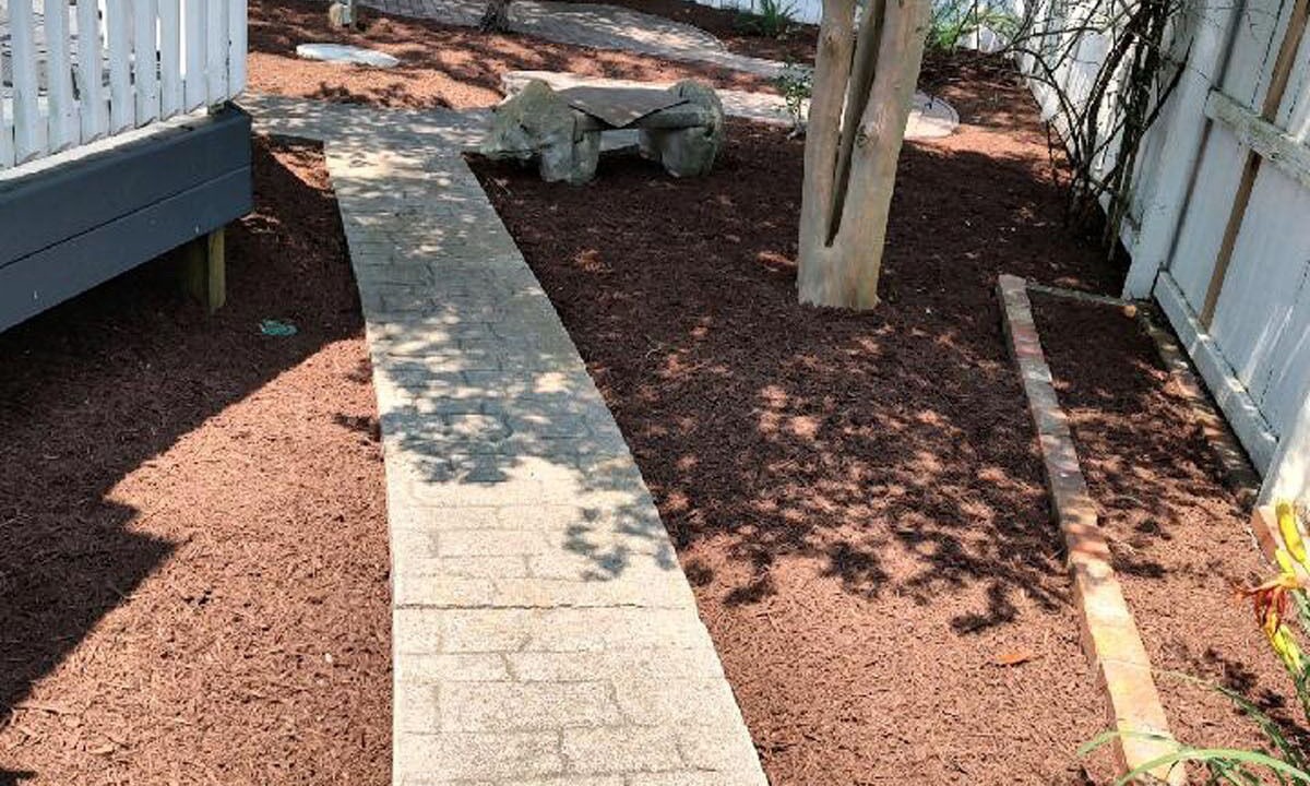 Photo of Outdoor in New Bern