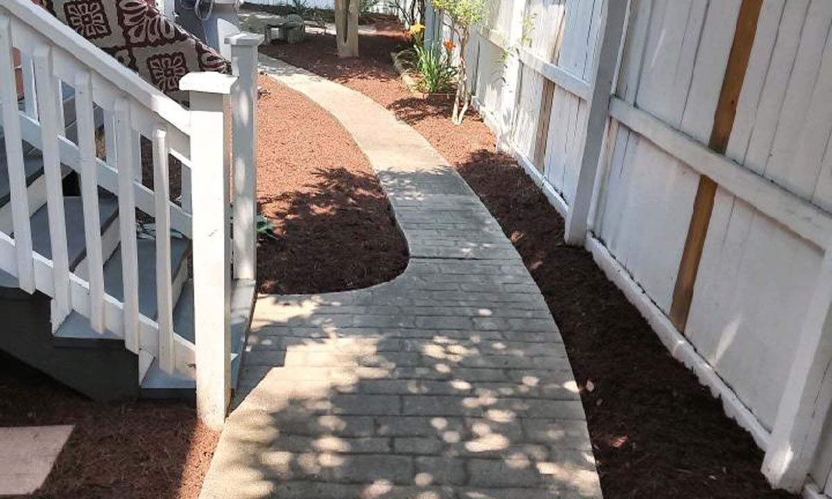 Photo of Outdoor in New Bern