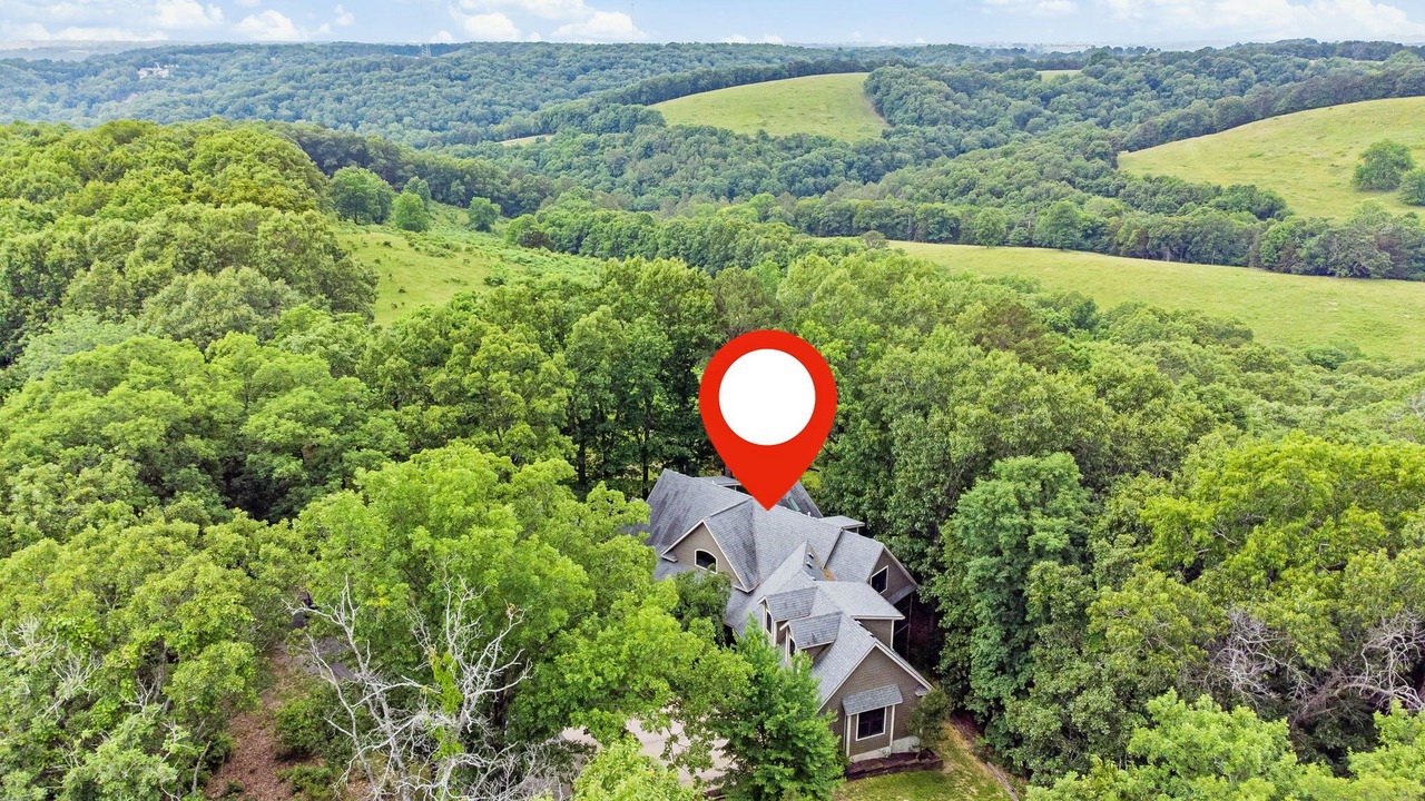 Photo of Outdoor in Blue Eye