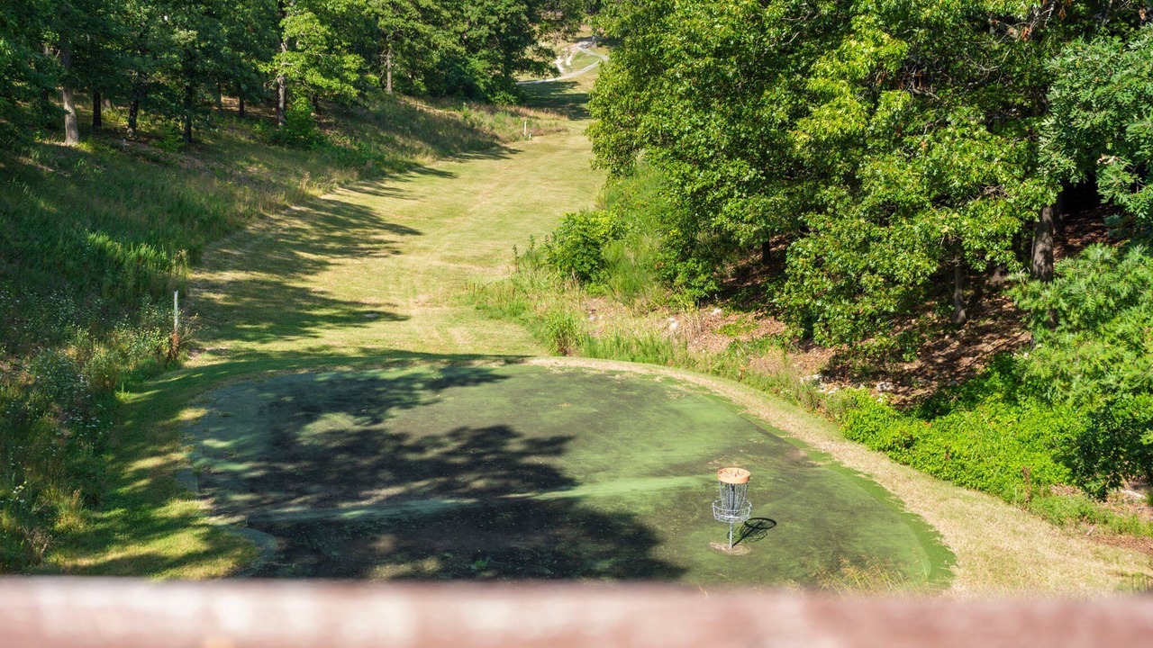Photo of Others in Branson Cedars