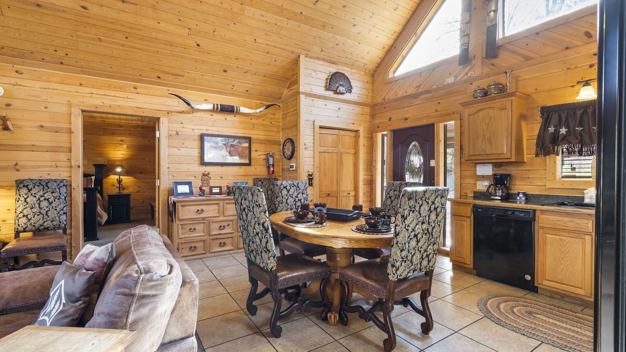 Photo of Others in Branson Cedars
