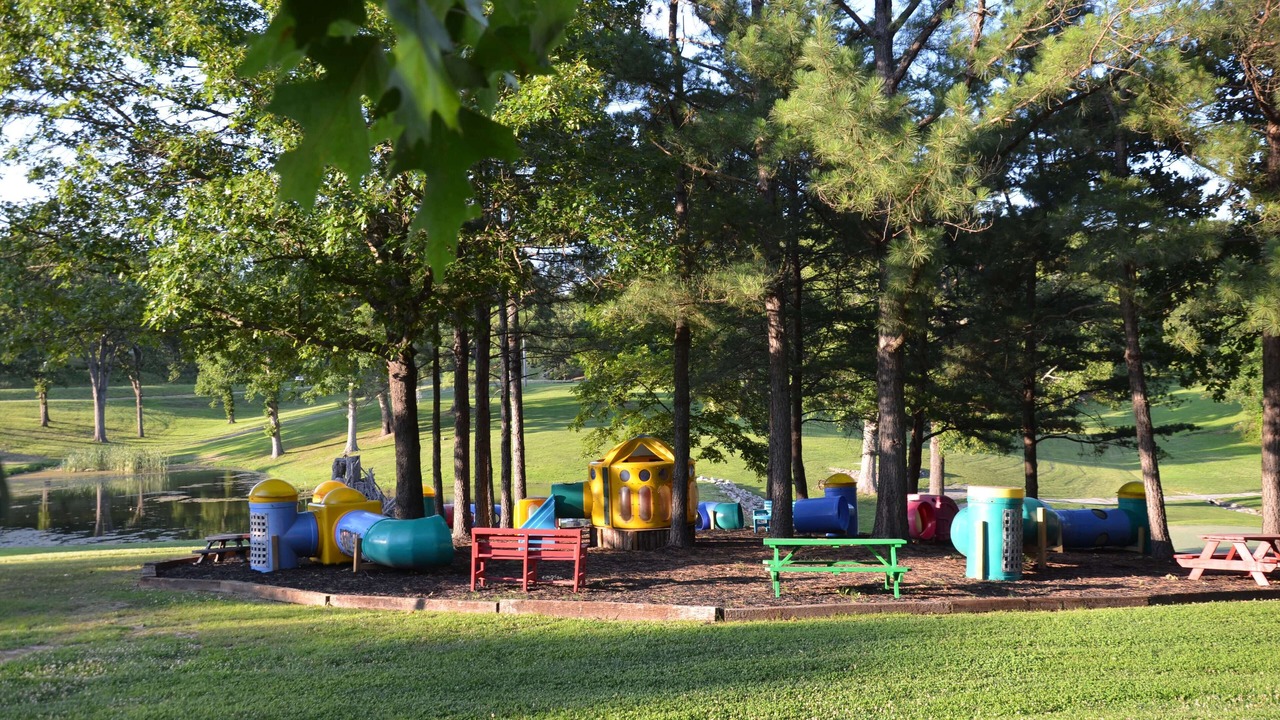 Photo of Others in Branson Cedars