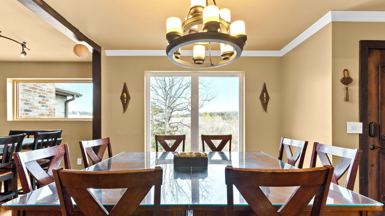 Photo of Bedroom in Branson