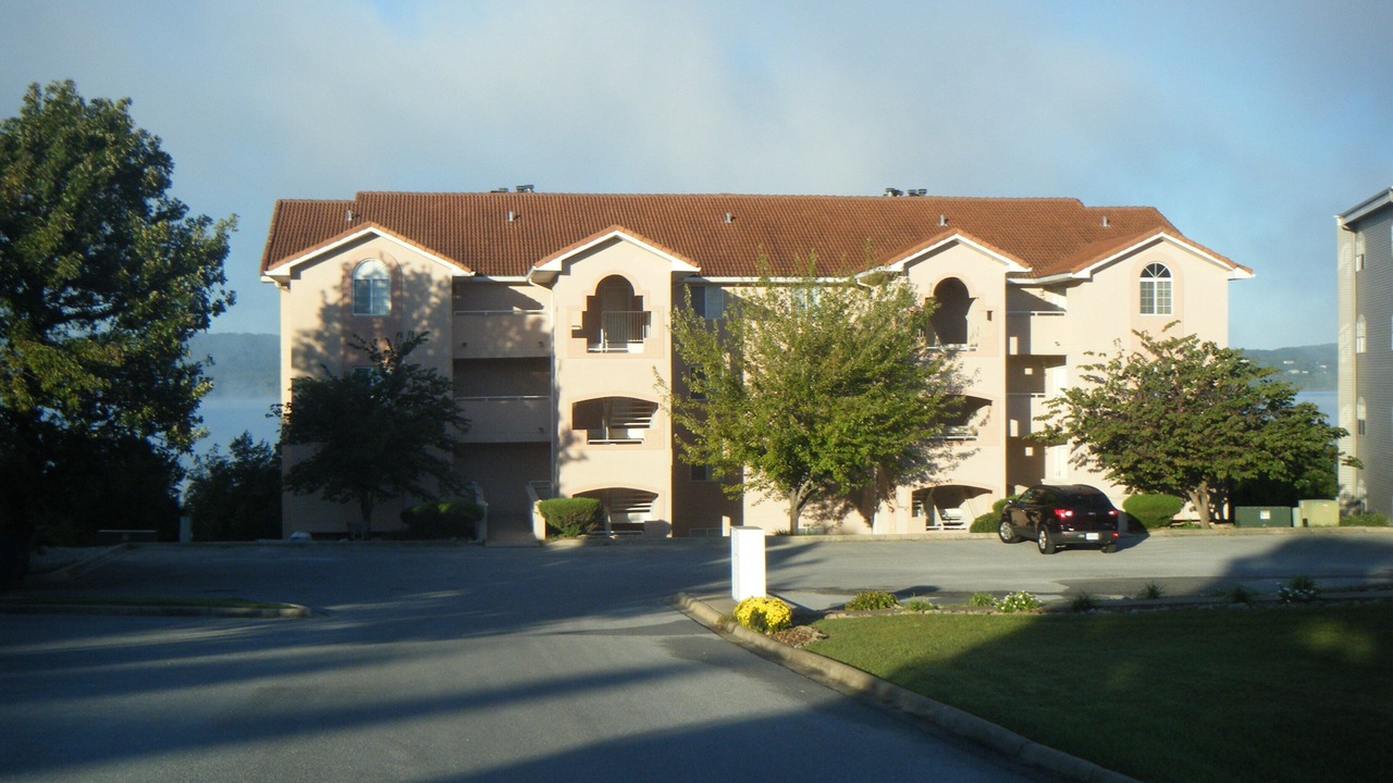 Photo of Outdoor in Hollister