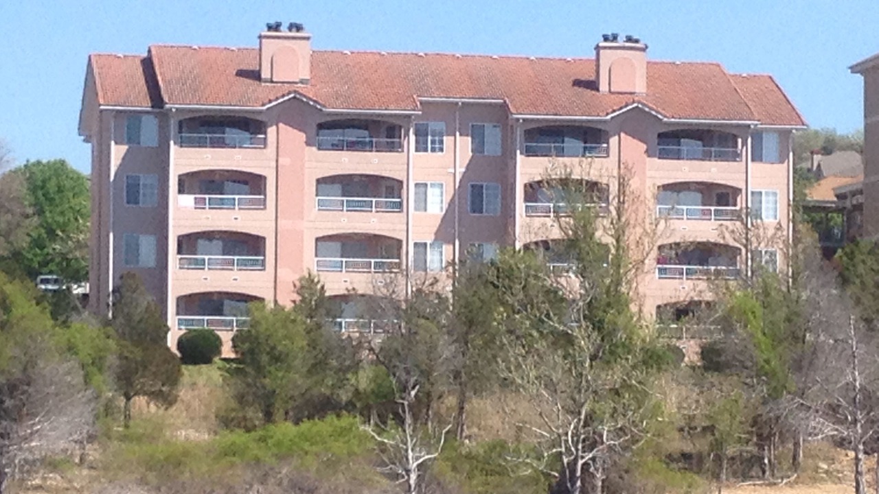 Photo of Outdoor in Hollister