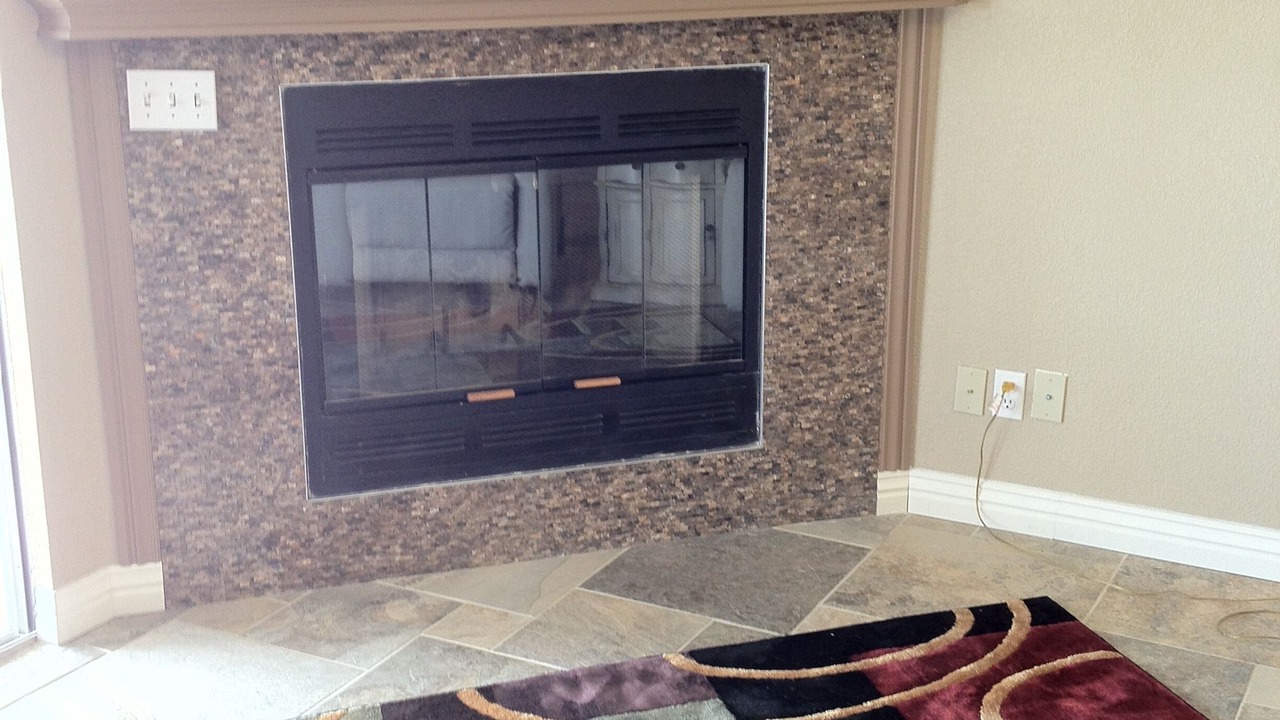 Photo of Livingroom in Hollister