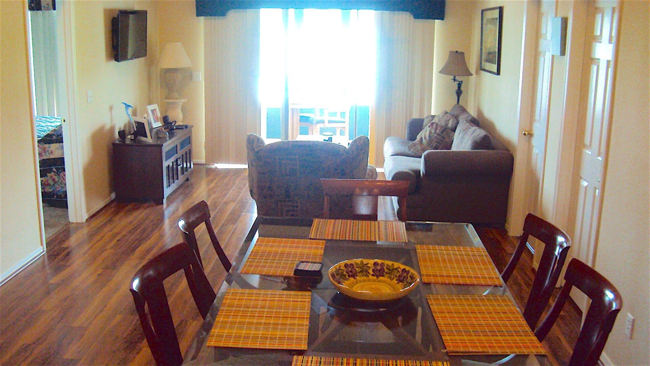 Photo of Bedroom in Hollister