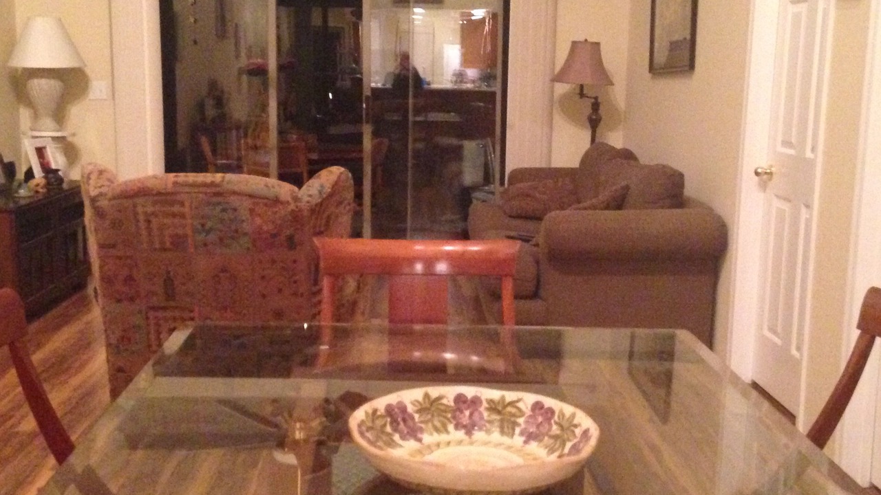 Photo of Bedroom in Hollister