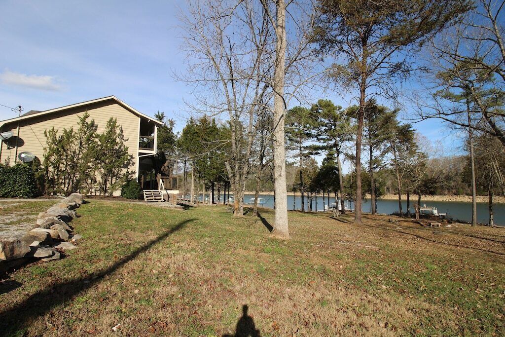 Photo of Outdoor in La Follette