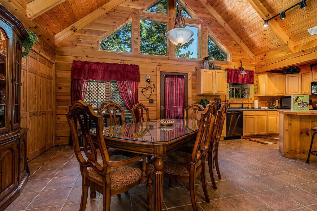 Photo of Others in Branson Cedars