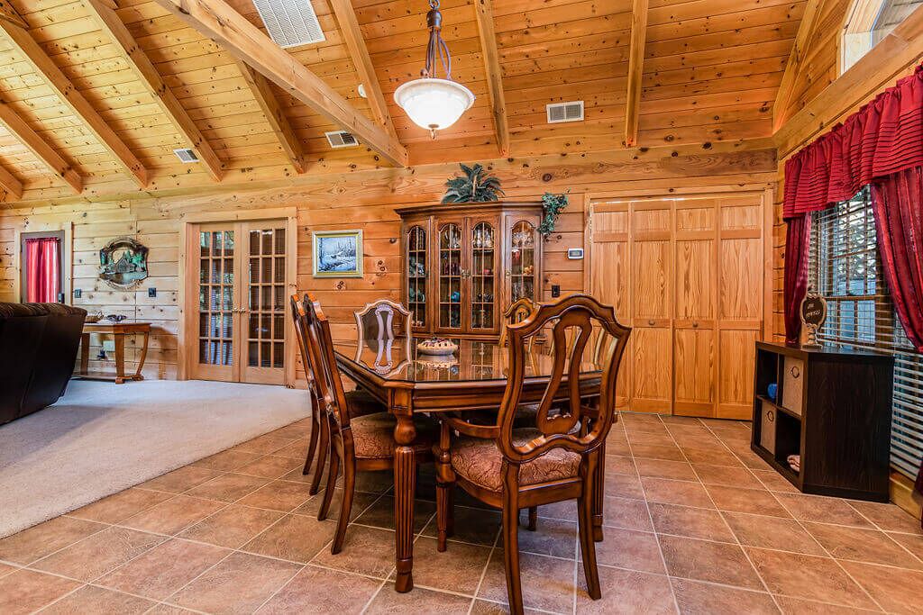 Photo of Others in Branson Cedars