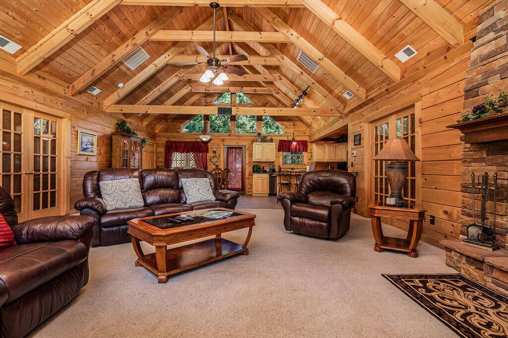 Photo of Others in Branson Cedars
