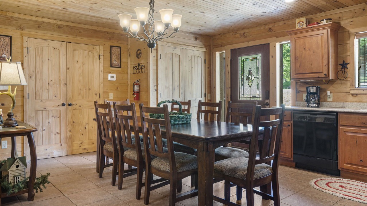 Photo of Others in Branson Cedars