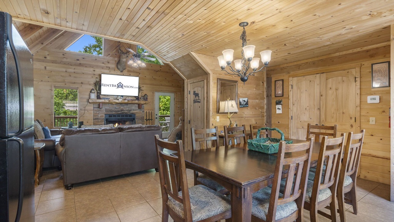 Photo of Others in Branson Cedars