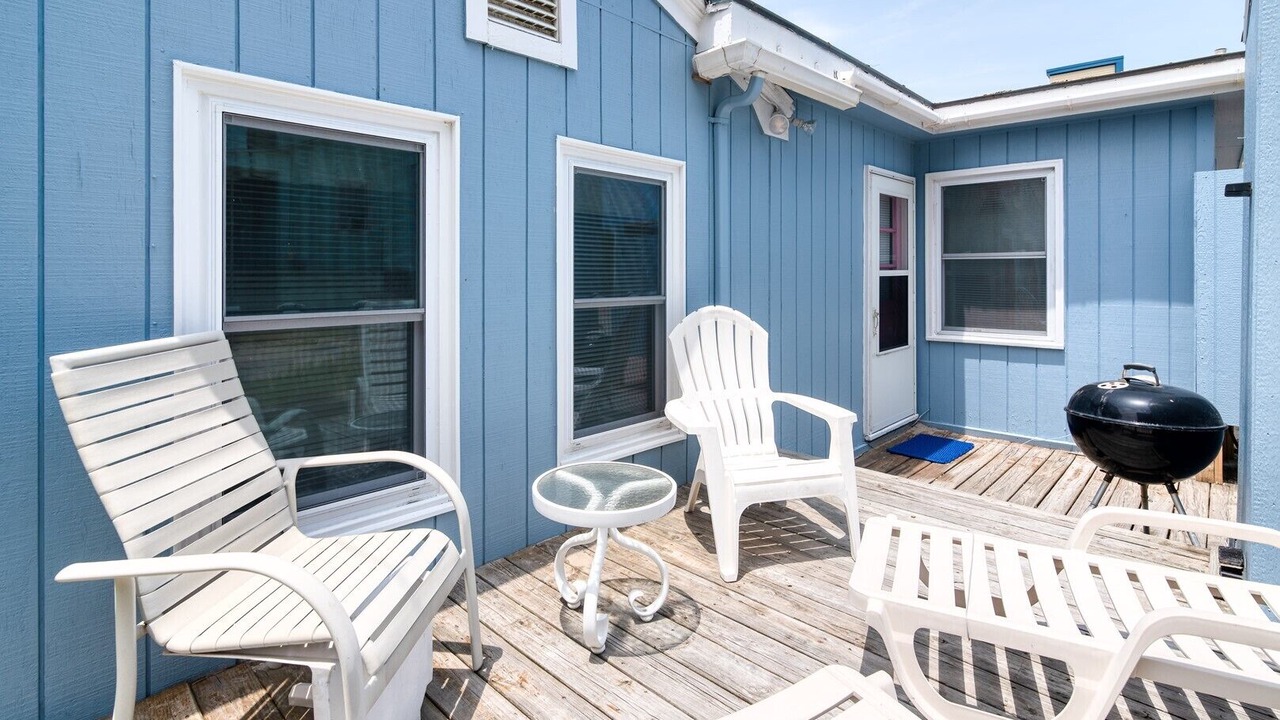 Photo of Others in Nags Head