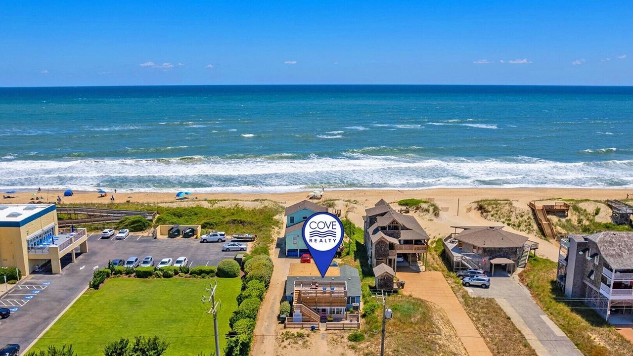 Photo of Others in Nags Head