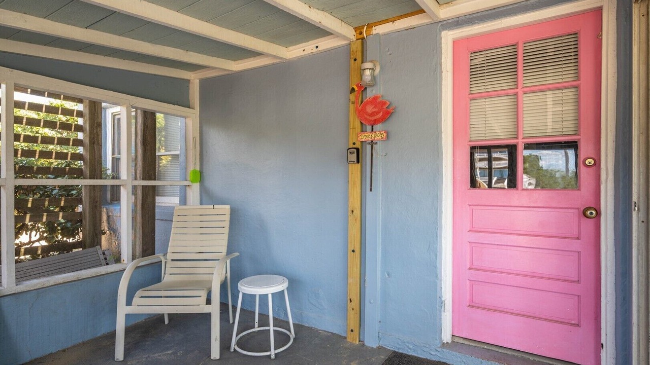 Photo of Outdoor in Nags Head