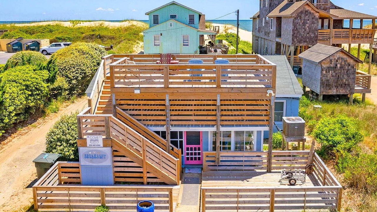 Photo of Others in Nags Head