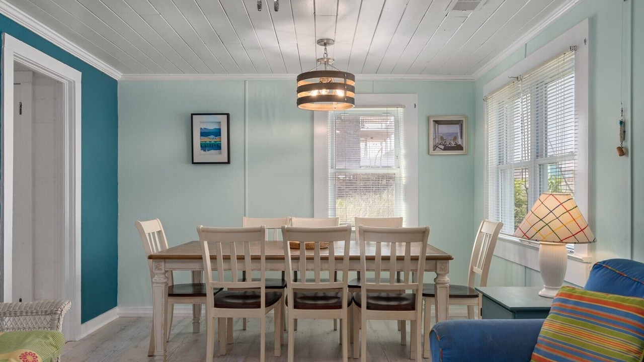 Photo of Others in Nags Head